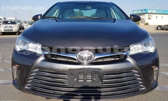 Buy Import Toyota Camry Other Car in Import - Dubai in Enga Buy Import Toyota Camry Other Car in Import - Dubai in Enga