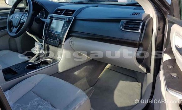 Buy Import Toyota Camry Other Car in Import - Dubai in Enga Buy Import Toyota Camry Other Car in Import - Dubai in Enga