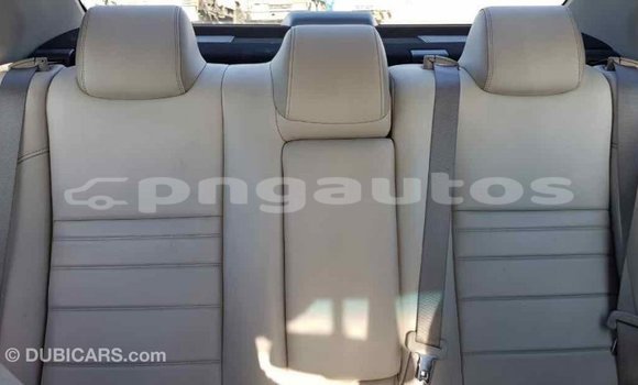 Buy Import Toyota Camry Other Car in Import - Dubai in Enga Buy Import Toyota Camry Other Car in Import - Dubai in Enga