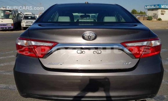 Buy Import Toyota Camry Other Car in Import - Dubai in Enga Buy Import Toyota Camry Other Car in Import - Dubai in Enga