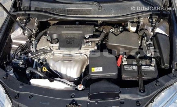 Buy Import Toyota Camry Other Car in Import - Dubai in Enga Buy Import Toyota Camry Other Car in Import - Dubai in Enga