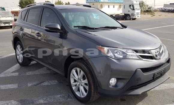 Buy Import Toyota RAV4 Other Car in Import - Dubai in Enga Buy Import Toyota RAV4 Other Car in Import - Dubai in Enga