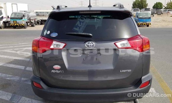 Buy Import Toyota RAV4 Other Car in Import - Dubai in Enga Buy Import Toyota RAV4 Other Car in Import - Dubai in Enga