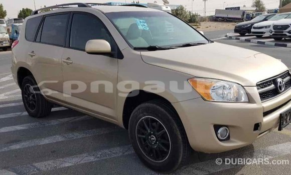 Buy Import Toyota RAV4 Other Car in Import - Dubai in Enga Buy Import Toyota RAV4 Other Car in Import - Dubai in Enga