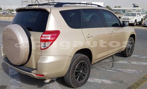 Buy Import Toyota RAV4 Other Car in Import - Dubai in Enga Buy Import Toyota RAV4 Other Car in Import - Dubai in Enga