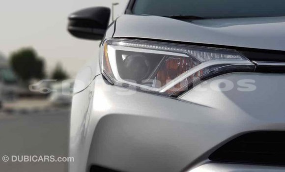 Buy Import Toyota RAV4 Other Car in Import - Dubai in Enga Buy Import Toyota RAV4 Other Car in Import - Dubai in Enga