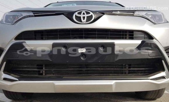Buy Import Toyota RAV4 Other Car in Import - Dubai in Enga Buy Import Toyota RAV4 Other Car in Import - Dubai in Enga