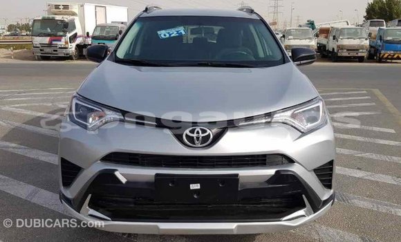 Buy Import Toyota RAV4 Other Car in Import - Dubai in Enga Buy Import Toyota RAV4 Other Car in Import - Dubai in Enga