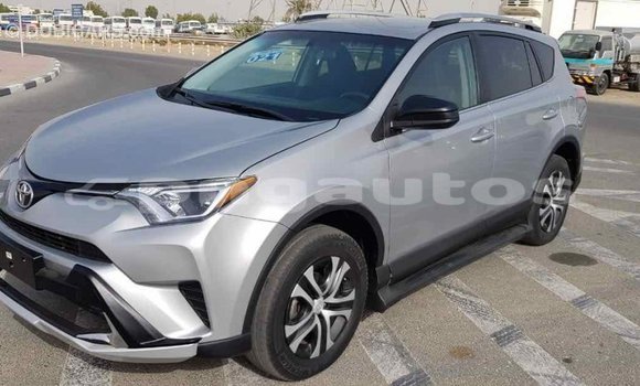 Buy Import Toyota RAV4 Other Car in Import - Dubai in Enga Buy Import Toyota RAV4 Other Car in Import - Dubai in Enga