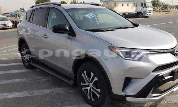 Buy Import Toyota RAV4 Other Car in Import - Dubai in Enga Buy Import Toyota RAV4 Other Car in Import - Dubai in Enga