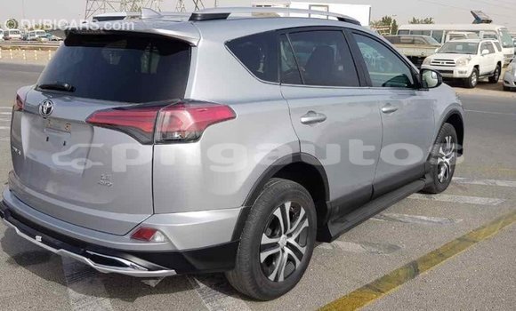 Buy Import Toyota RAV4 Other Car in Import - Dubai in Enga Buy Import Toyota RAV4 Other Car in Import - Dubai in Enga