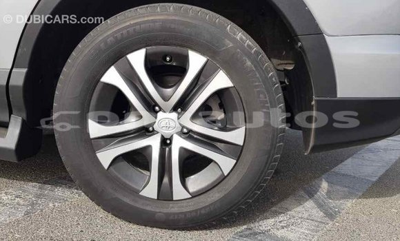 Buy Import Toyota RAV4 Other Car in Import - Dubai in Enga Buy Import Toyota RAV4 Other Car in Import - Dubai in Enga