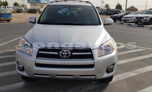 Buy Import Toyota RAV4 Other Car in Import - Dubai in Enga Buy Import Toyota RAV4 Other Car in Import - Dubai in Enga
