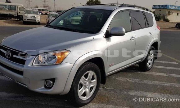 Buy Import Toyota RAV4 Other Car in Import - Dubai in Enga Buy Import Toyota RAV4 Other Car in Import - Dubai in Enga