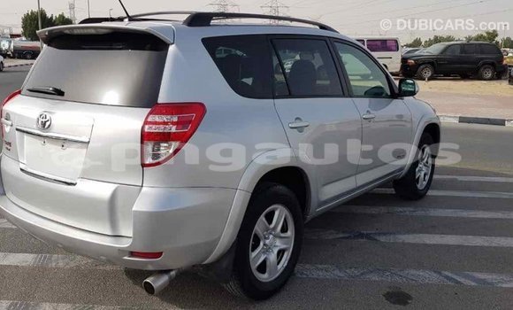 Buy Import Toyota RAV4 Other Car in Import - Dubai in Enga Buy Import Toyota RAV4 Other Car in Import - Dubai in Enga