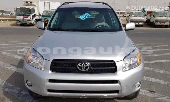 Buy Import Toyota RAV4 Other Car in Import - Dubai in Enga Buy Import Toyota RAV4 Other Car in Import - Dubai in Enga