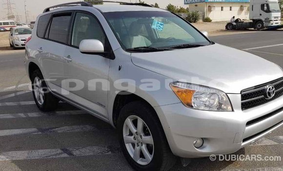 Buy Import Toyota RAV4 Other Car in Import - Dubai in Enga Buy Import Toyota RAV4 Other Car in Import - Dubai in Enga