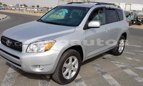 Buy Import Toyota RAV4 Other Car in Import - Dubai in Enga Buy Import Toyota RAV4 Other Car in Import - Dubai in Enga