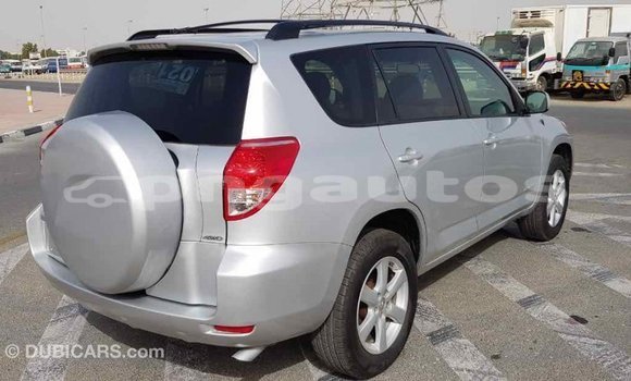 Buy Import Toyota RAV4 Other Car in Import - Dubai in Enga Buy Import Toyota RAV4 Other Car in Import - Dubai in Enga