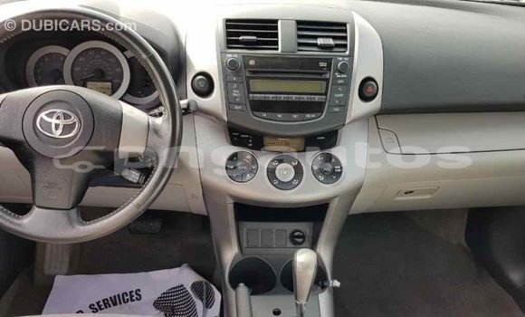 Buy Import Toyota RAV4 Other Car in Import - Dubai in Enga Buy Import Toyota RAV4 Other Car in Import - Dubai in Enga