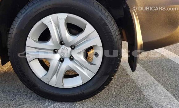 Buy Import Toyota RAV4 Red Car in Import - Dubai in Enga Buy Import Toyota RAV4 Red Car in Import - Dubai in Enga