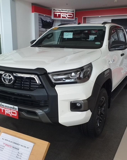 Thumb hilux 25 2