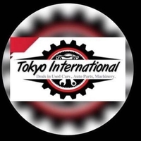 Medium 494497009 4077987569189060 2020285559467850863 n