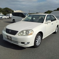 Medium fb img 1770964948019