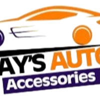 Medium whatsapp image 2025 10 30 at 17.01.06 1a8303e5