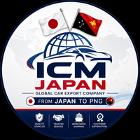 Medium chatgpt image jul 21 2026 03 10 09 pm